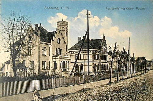 nowe-18218.jpg