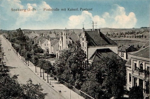 nowe-18219.jpg