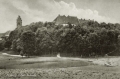 nowe-18220.jpg