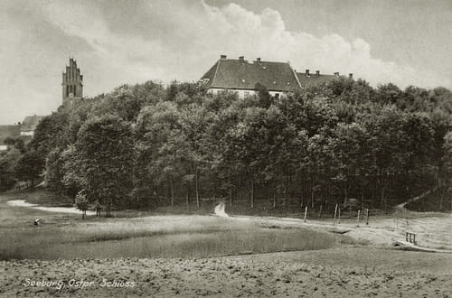 nowe-18220.jpg