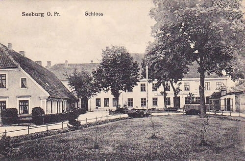 nowe-18221.jpg