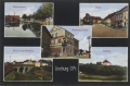 nowe-18223.jpg