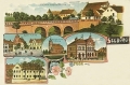 nowe-18224.jpg
