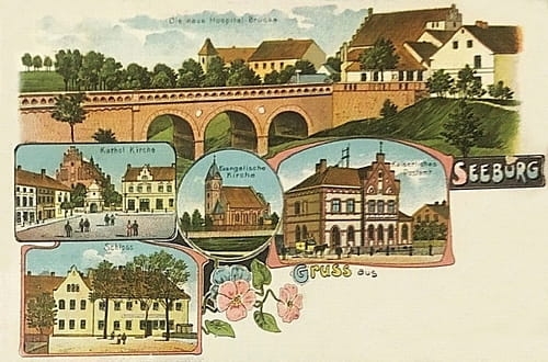 nowe-18224.jpg