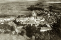 nowe-18226.jpg