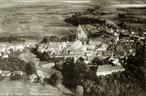 nowe-18226.jpg