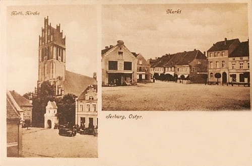 nowe-18227.jpg