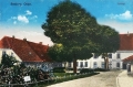 nowe-18222.jpg