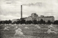 nowe-18229.jpg