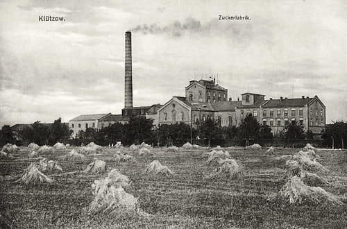 nowe-18229.jpg