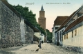 nowe-18232.jpg