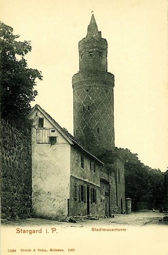 nowe-18234.jpg