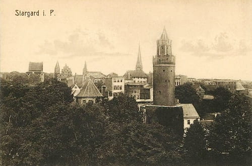 nowe-18235.jpg