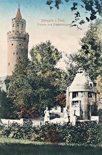nowe-18236.jpg