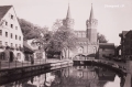 nowe-18239.jpg