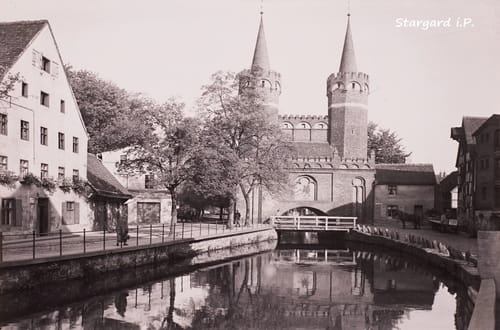 nowe-18239.jpg