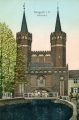 nowe-18240.jpg