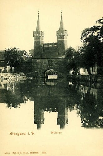 nowe-18241.jpg