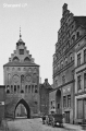 nowe-18242.jpg