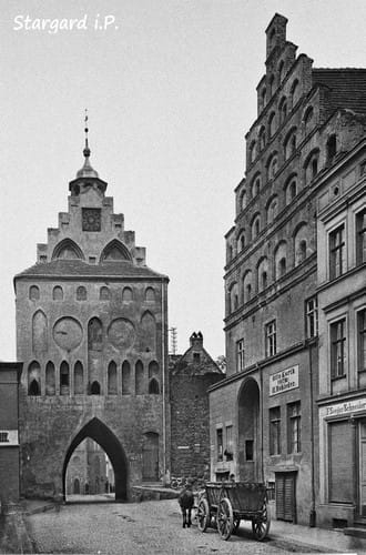 nowe-18242.jpg