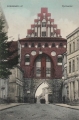 nowe-18243.jpg