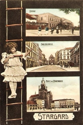nowe-18244.jpg