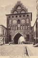 nowe-18245.jpg