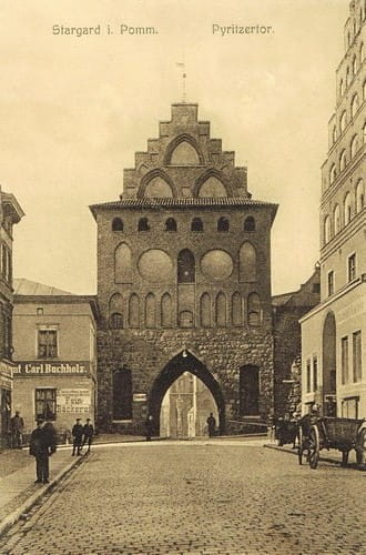 nowe-18246.jpg