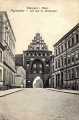 nowe-18247.jpg