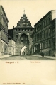 nowe-18248.jpg