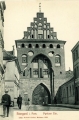 nowe-18249.jpg