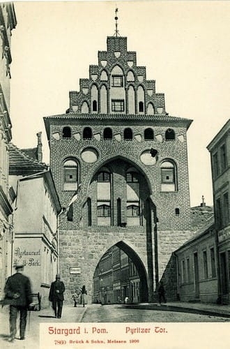 nowe-18249.jpg