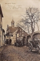 nowe-18254.jpg