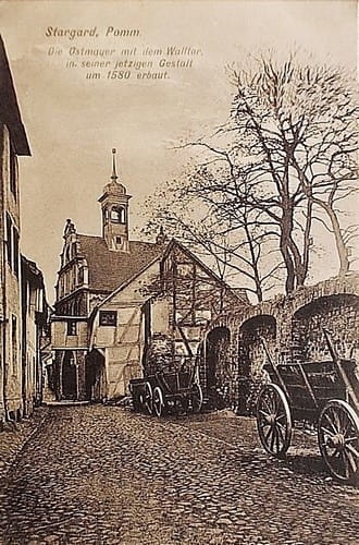 nowe-18254.jpg