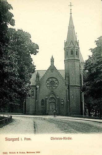nowe-18255.jpg