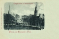 nowe-18256.jpg