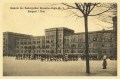 nowe-18258.jpg