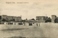 nowe-18259.jpg