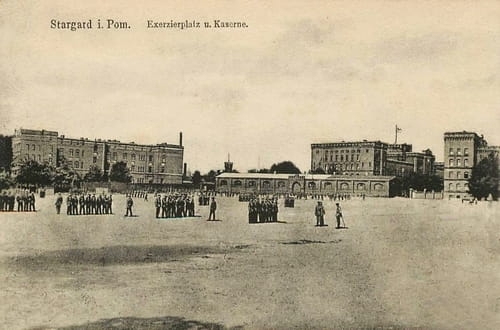 nowe-18259.jpg