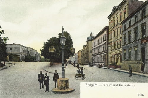 nowe-18261.jpg