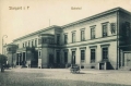 nowe-18262.jpg