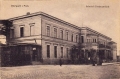nowe-18263.jpg