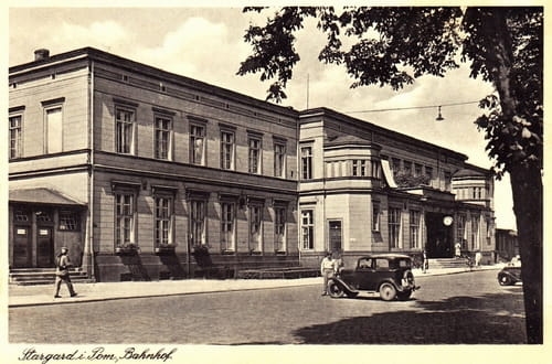 nowe-18264.jpg