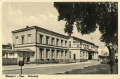nowe-18265.jpg