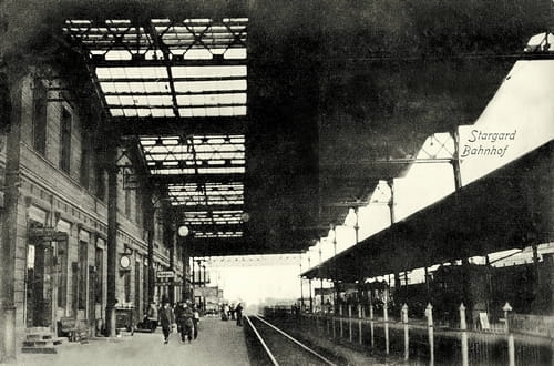 nowe-18267.jpg