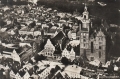 nowe-18402.jpg