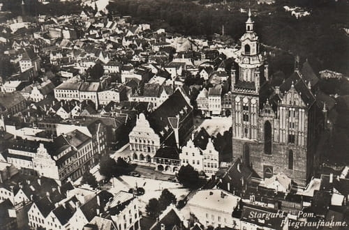 nowe-18402.jpg