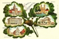nowe-18398.jpg