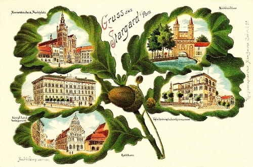 nowe-18398.jpg