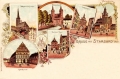 nowe-18396.jpg